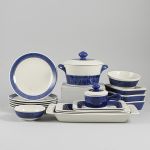 589193 Dinnerware